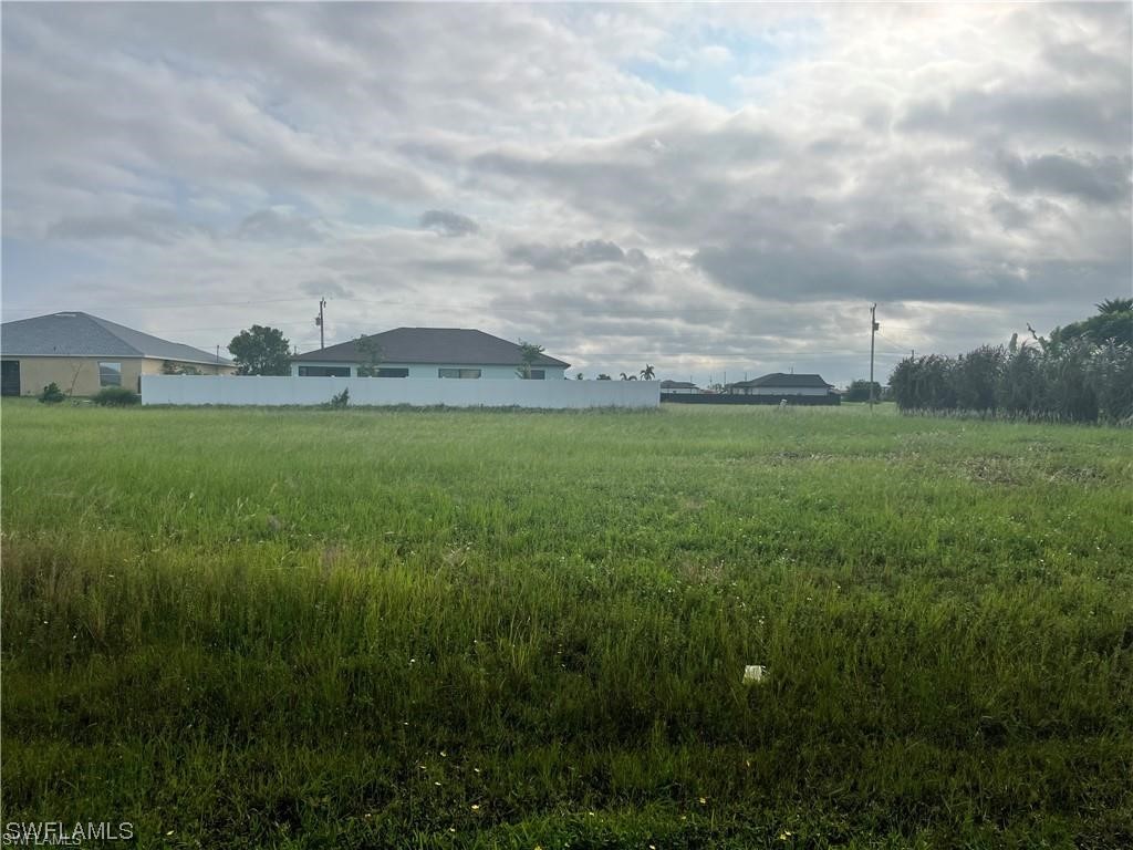 1125 Chiquita Boulevard N Cape Coral FL 33993 224023618 image1