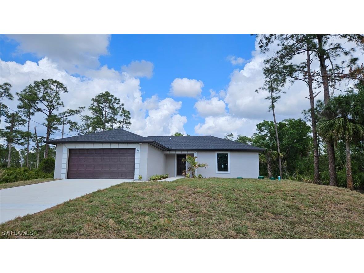 1125 Copley Street E Lehigh Acres FL 33974 225020349 image1
