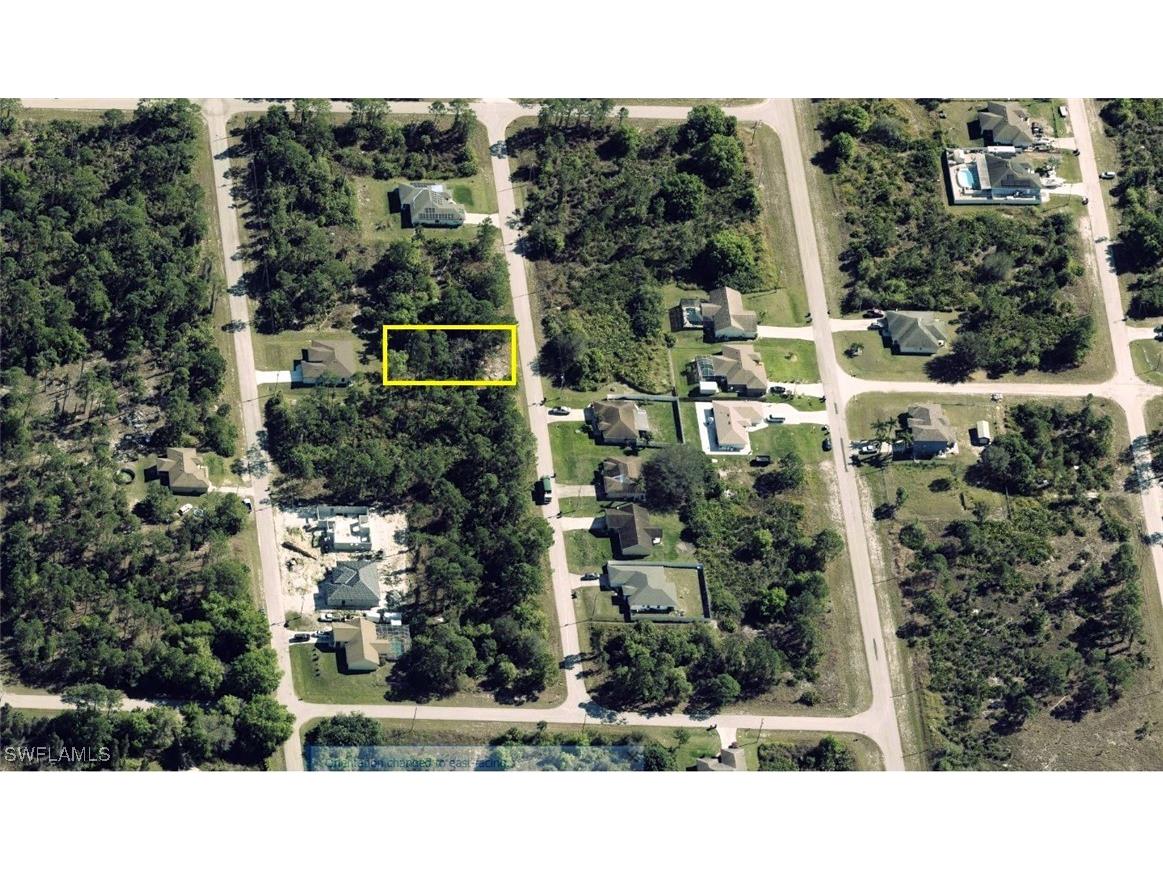 1125 Copley Street E Lehigh Acres FL 33974 225020349 image10