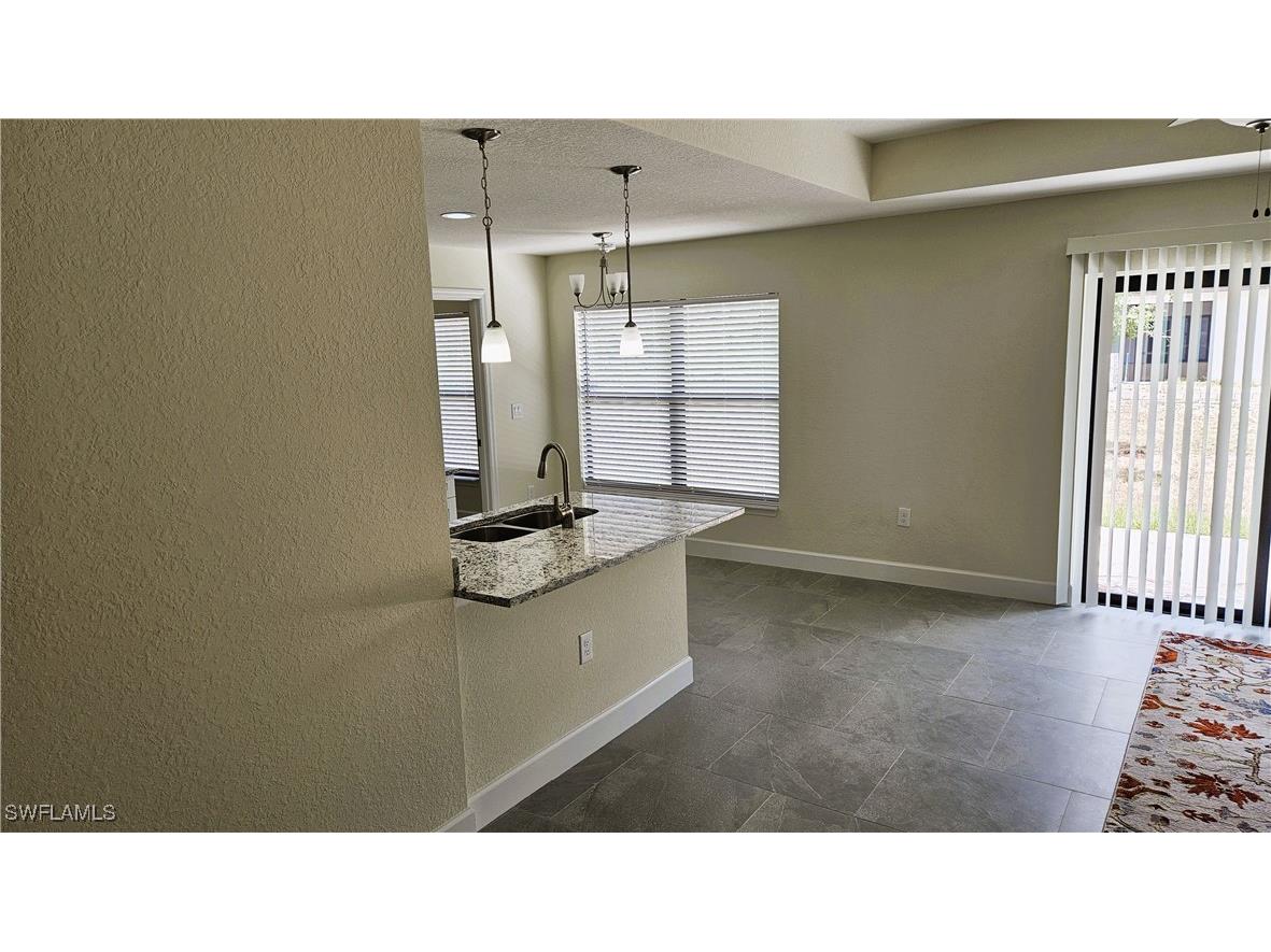 1125 Copley Street E Lehigh Acres FL 33974 225020349 image11