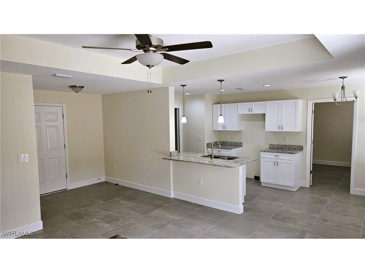 1125 Copley Street E Lehigh Acres FL 33974 225020349 image12