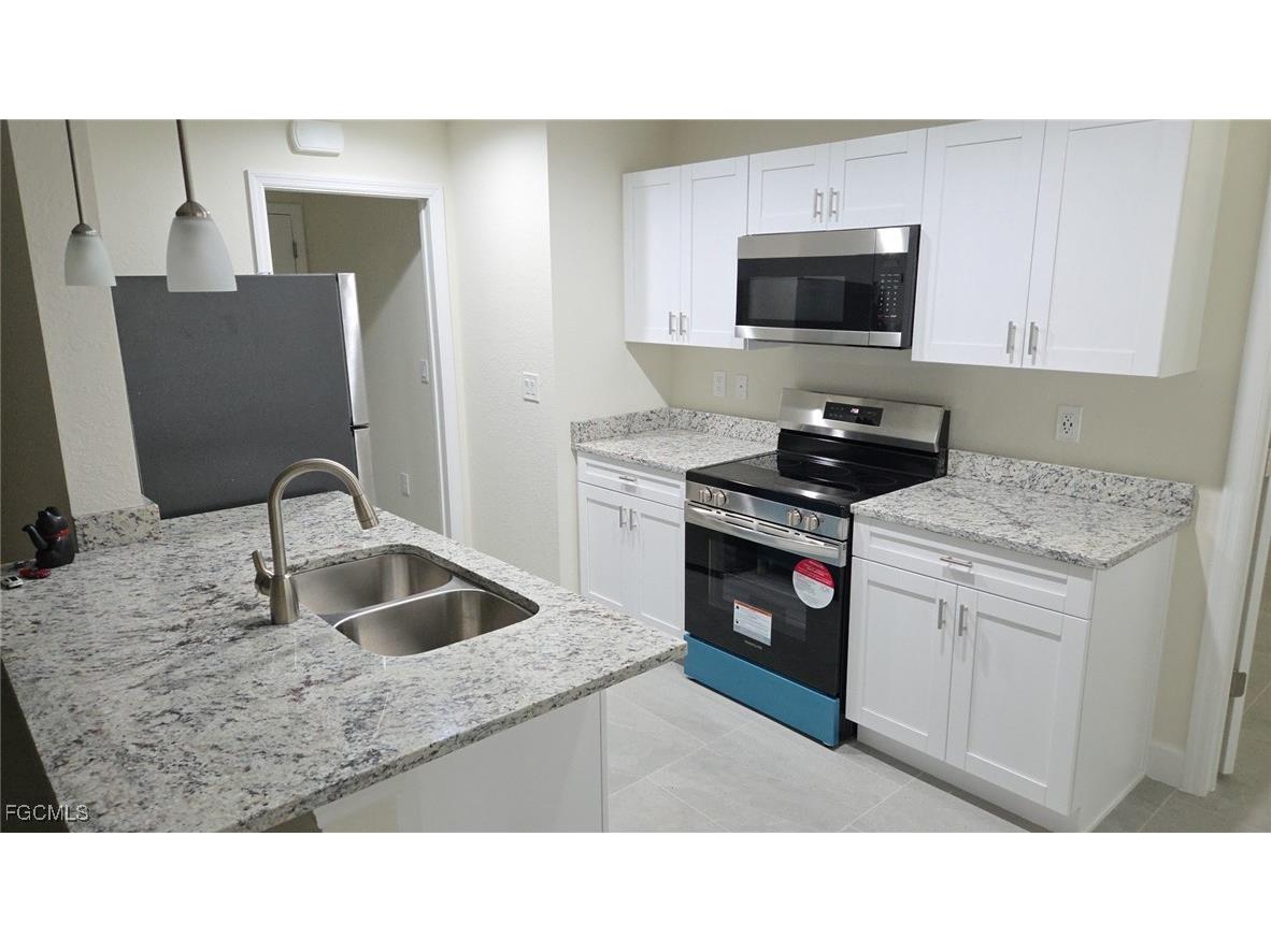 1125 Copley Street E Lehigh Acres FL 33974 225020349 image13