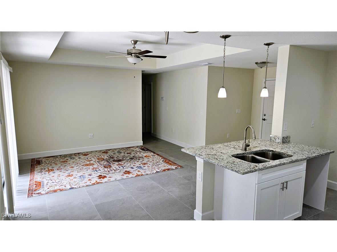 1125 Copley Street E Lehigh Acres FL 33974 225020349 image14