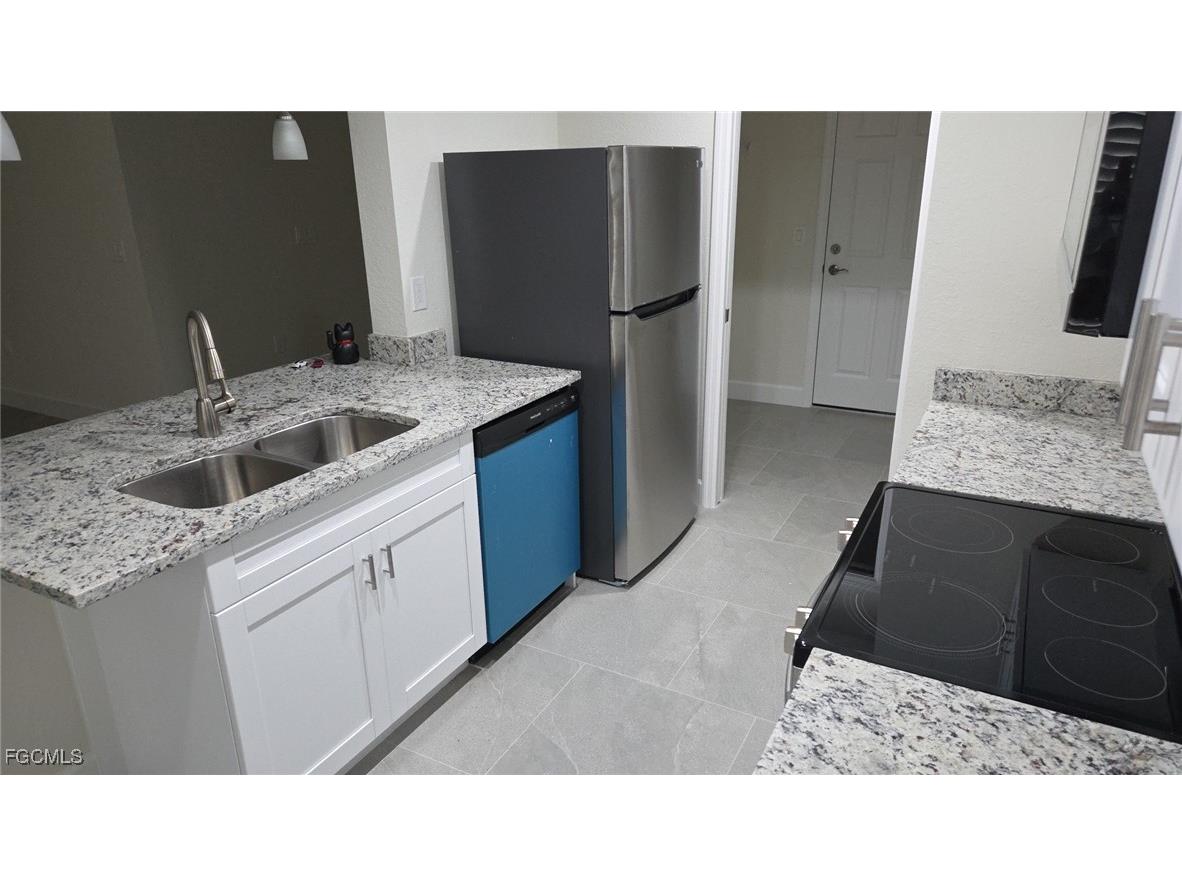 1125 Copley Street E Lehigh Acres FL 33974 225020349 image15