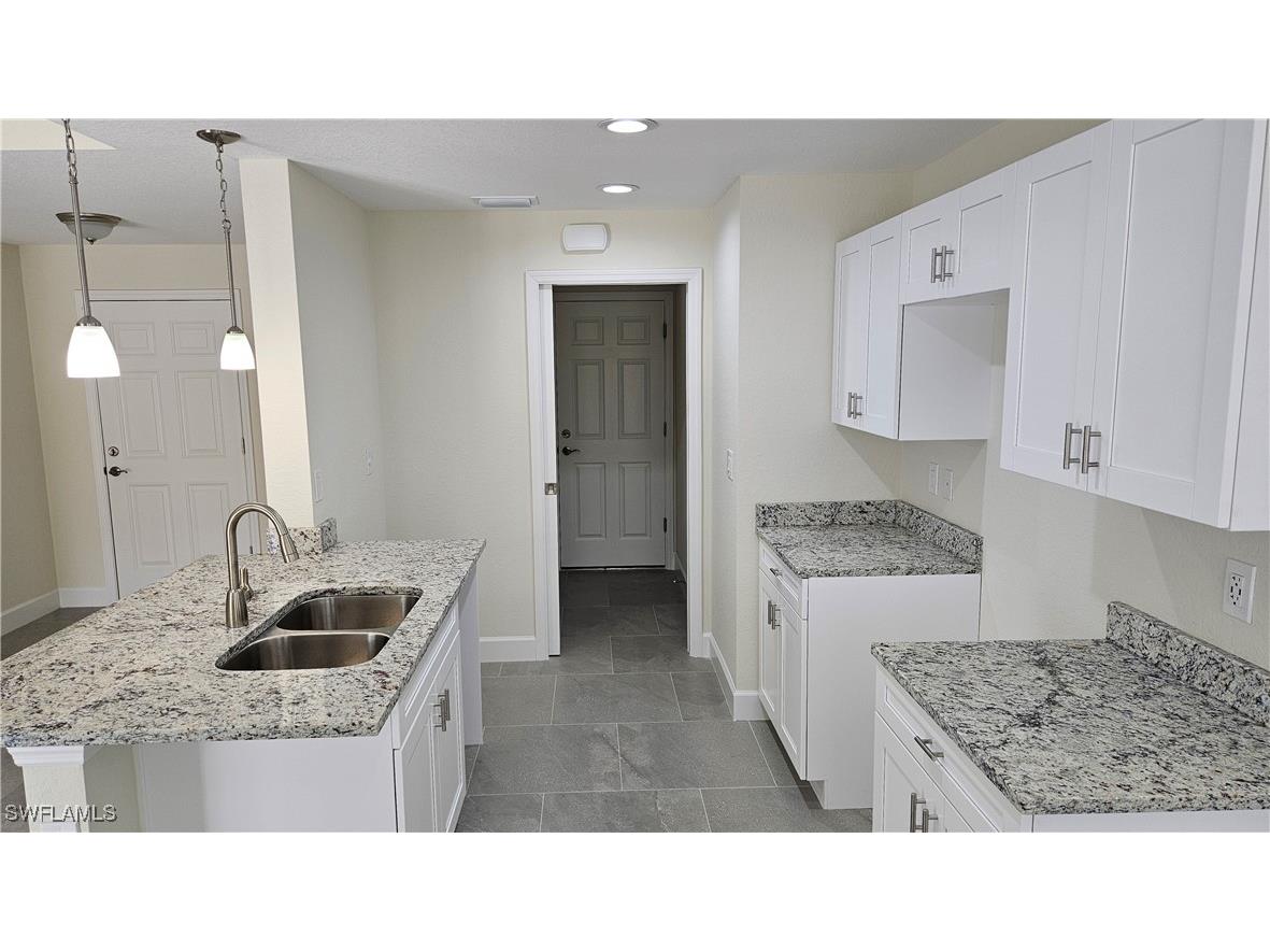 1125 Copley Street E Lehigh Acres FL 33974 225020349 image16