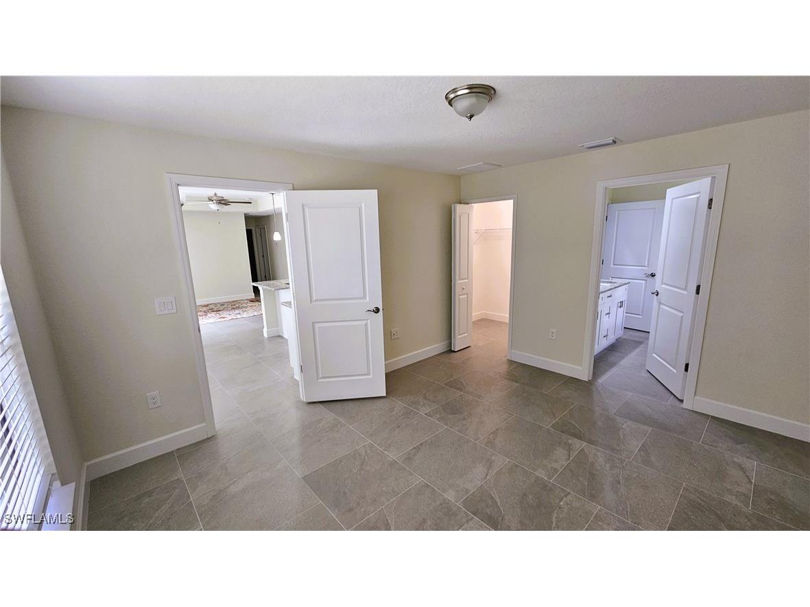 1125 Copley Street E Lehigh Acres FL 33974 225020349 image17