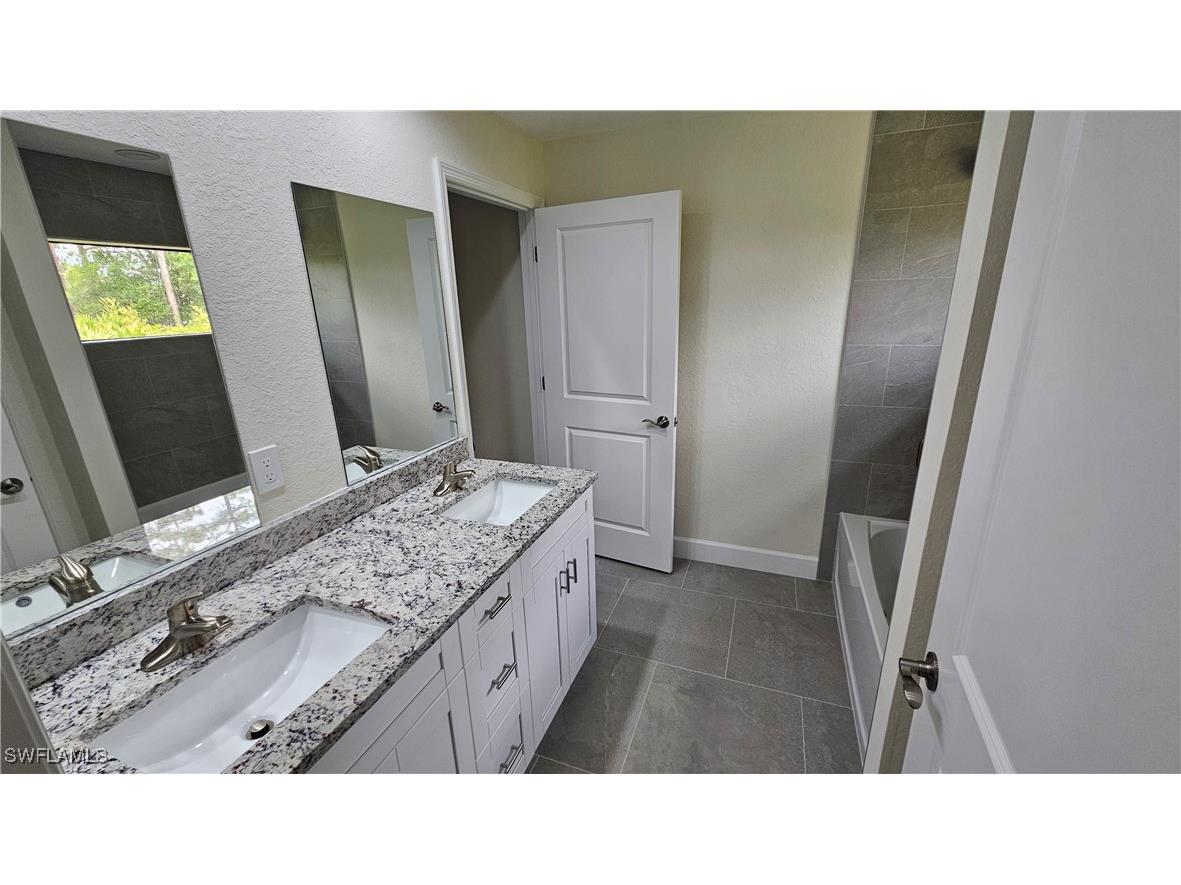 1125 Copley Street E Lehigh Acres FL 33974 225020349 image18