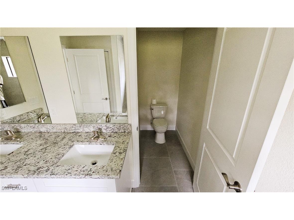 1125 Copley Street E Lehigh Acres FL 33974 225020349 image19