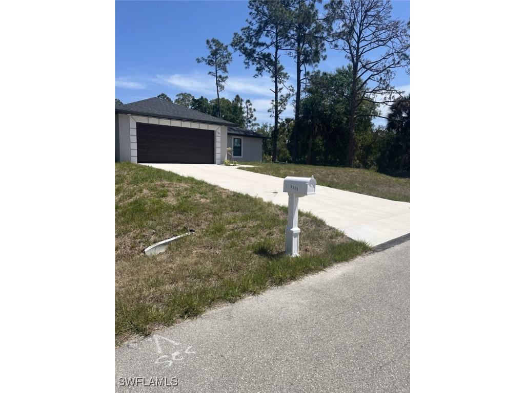 1125 Copley Street E Lehigh Acres FL 33974 225020349 image2