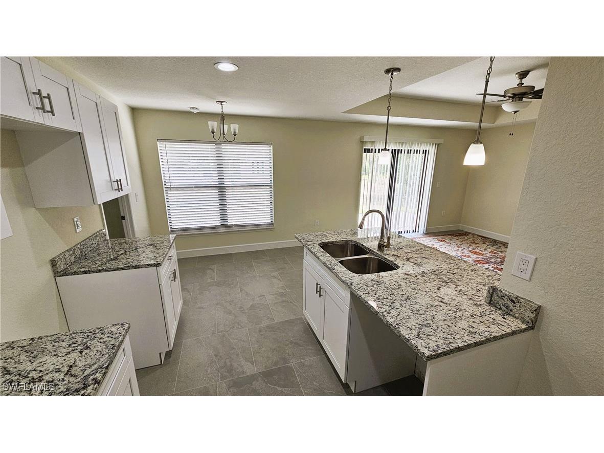 1125 Copley Street E Lehigh Acres FL 33974 225020349 image20