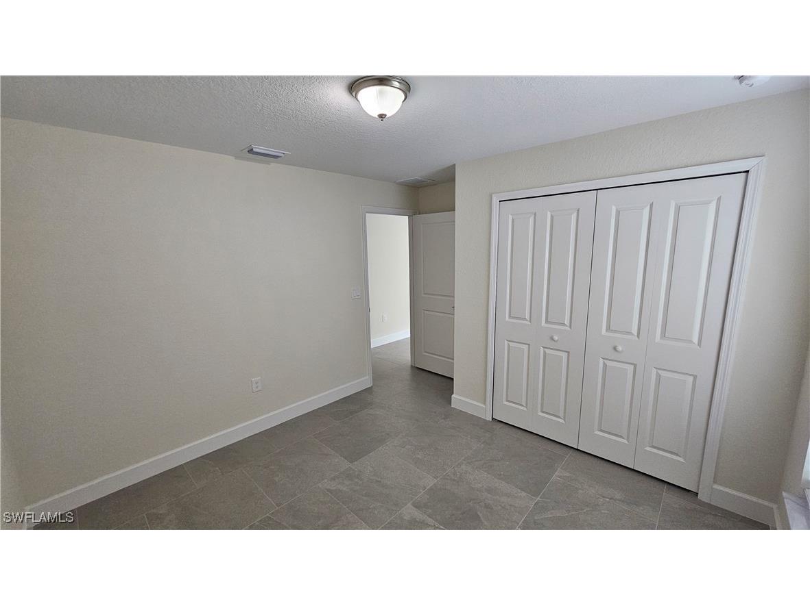 1125 Copley Street E Lehigh Acres FL 33974 225020349 image21