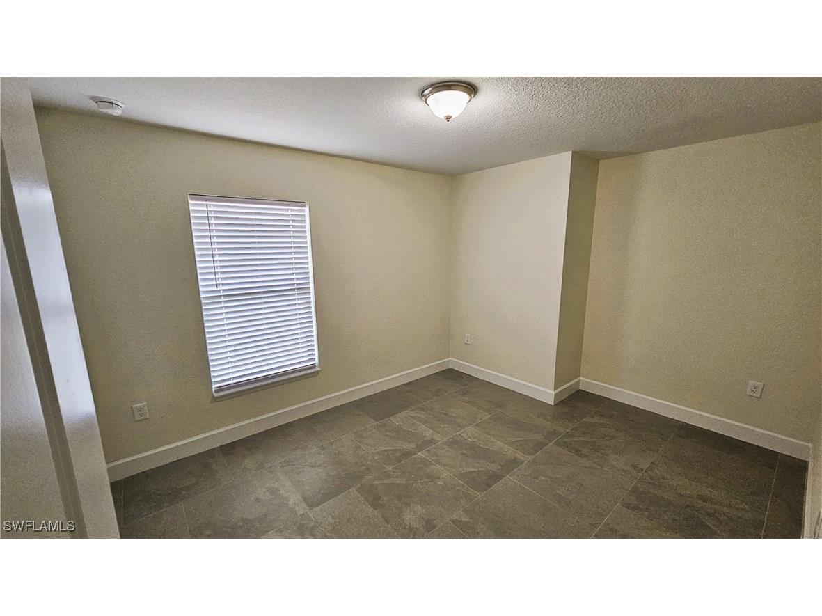 1125 Copley Street E Lehigh Acres FL 33974 225020349 image22