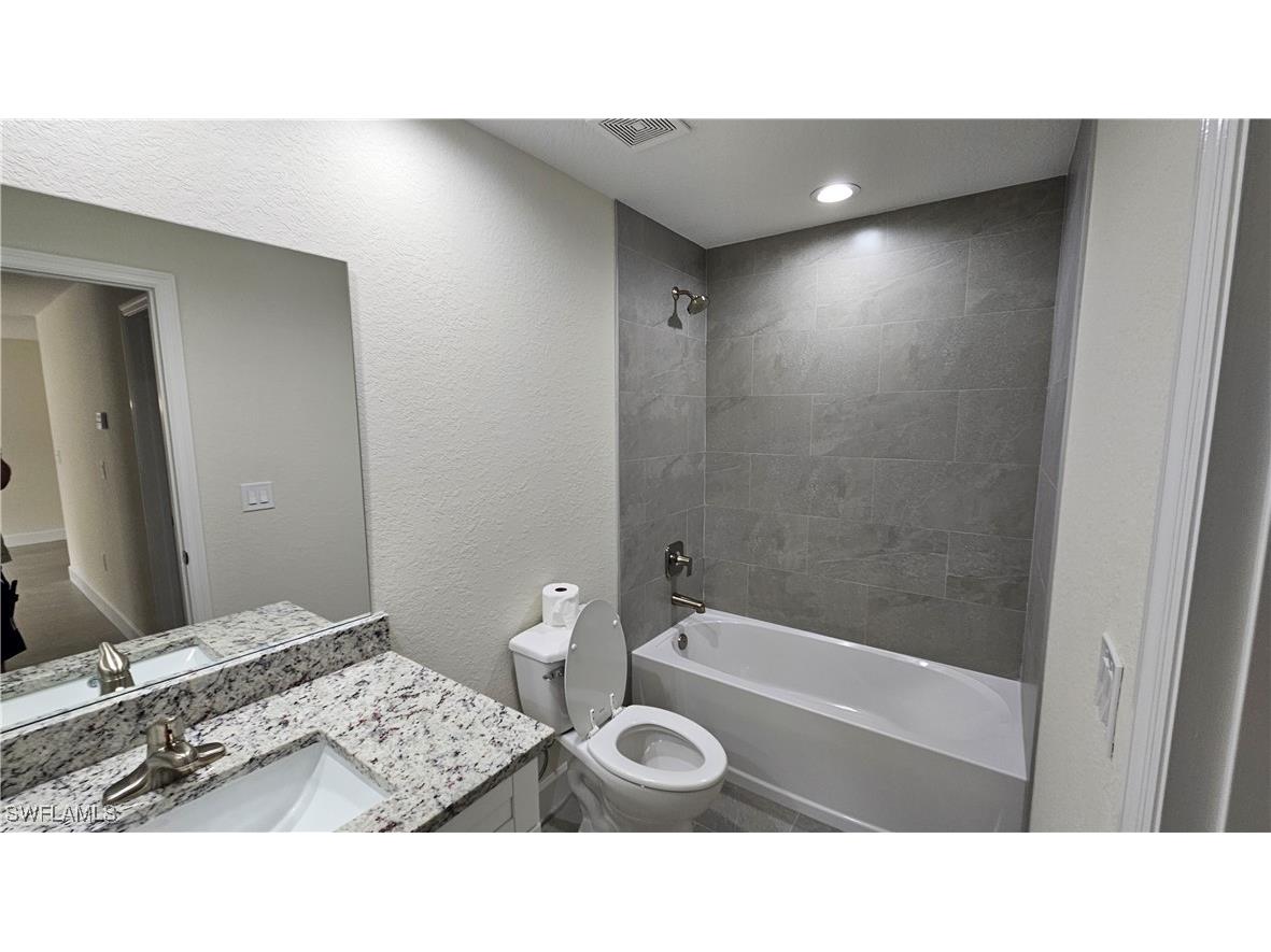 1125 Copley Street E Lehigh Acres FL 33974 225020349 image23