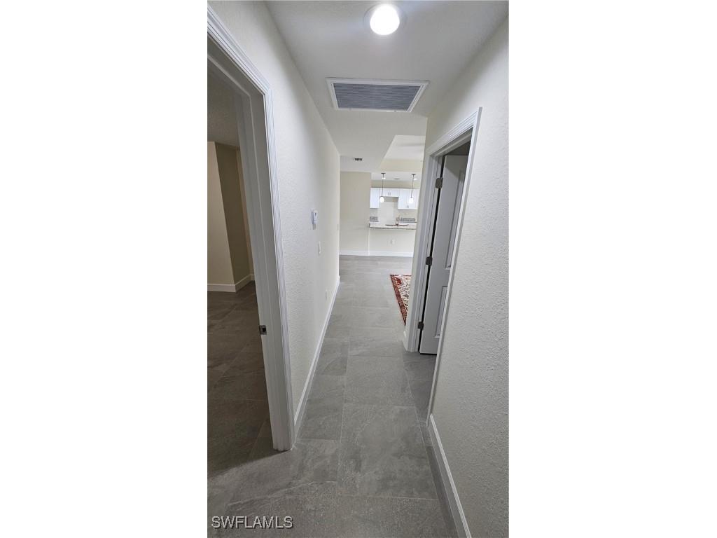 1125 Copley Street E Lehigh Acres FL 33974 225020349 image24