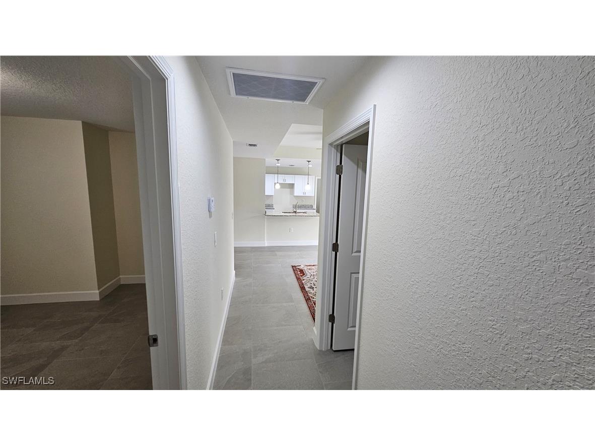 1125 Copley Street E Lehigh Acres FL 33974 225020349 image25