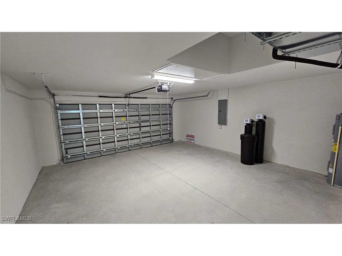 1125 Copley Street E Lehigh Acres FL 33974 225020349 image26