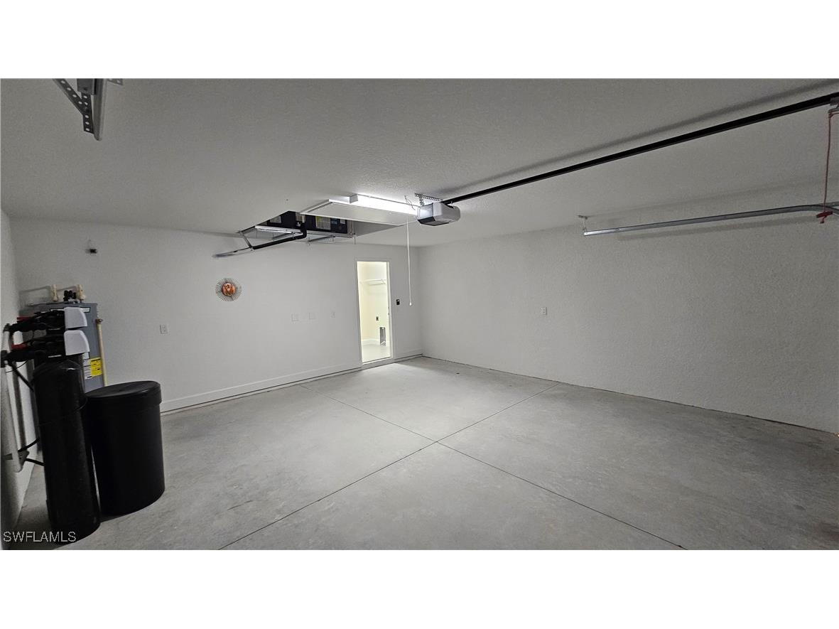 1125 Copley Street E Lehigh Acres FL 33974 225020349 image27