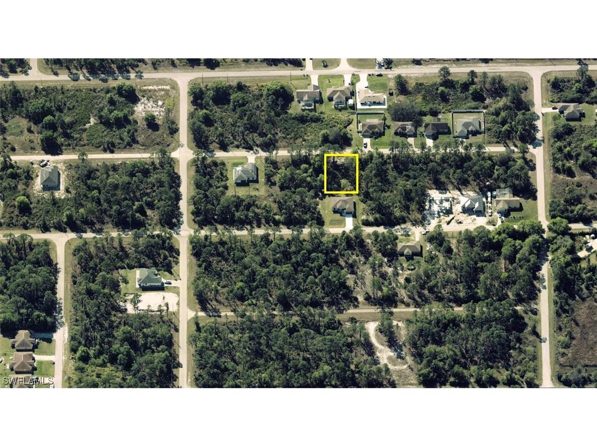 1125 Copley Street E Lehigh Acres FL 33974 225020349 image29