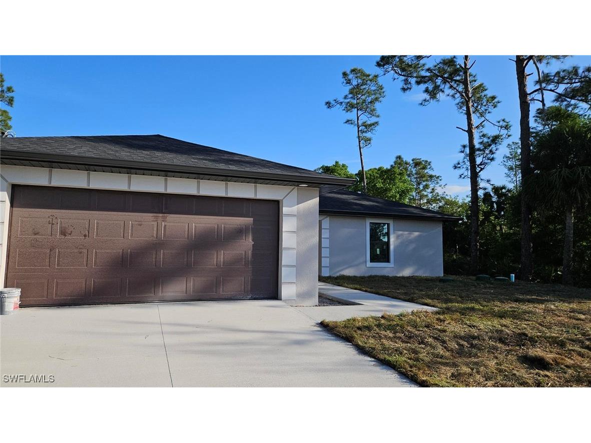 1125 Copley Street E Lehigh Acres FL 33974 225020349 image3