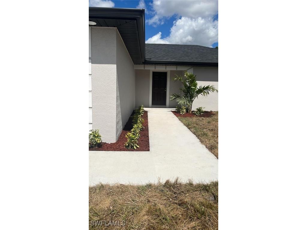 1125 Copley Street E Lehigh Acres FL 33974 225020349 image4