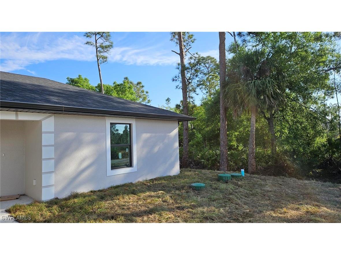1125 Copley Street E Lehigh Acres FL 33974 225020349 image5