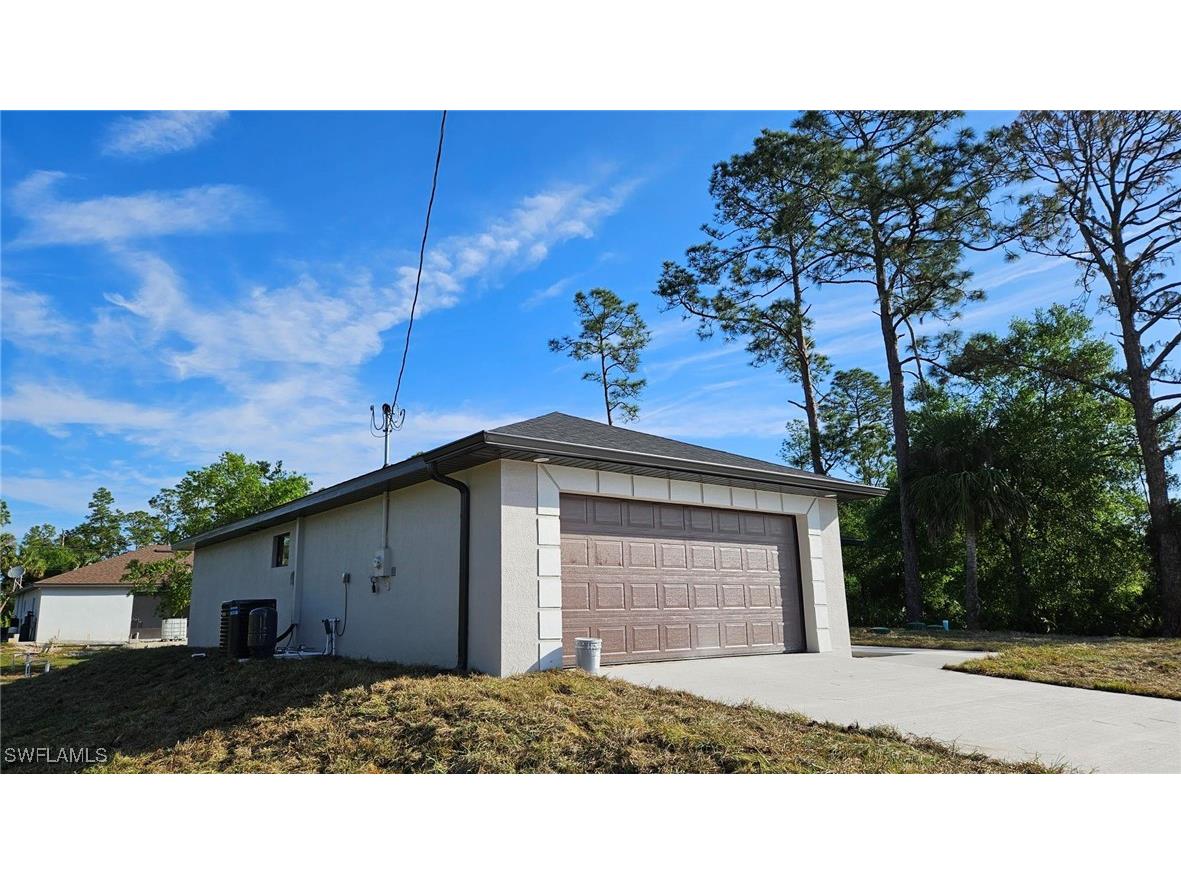 1125 Copley Street E Lehigh Acres FL 33974 225020349 image6