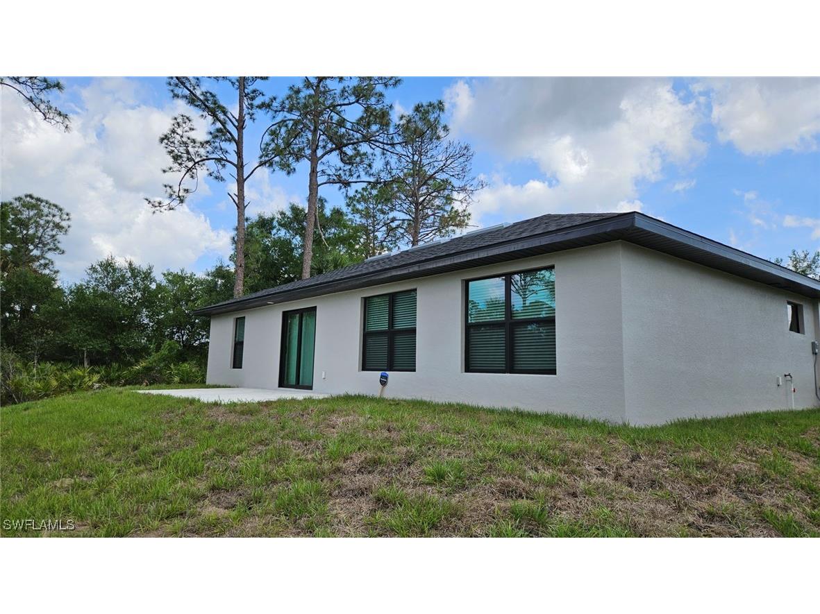 1125 Copley Street E Lehigh Acres FL 33974 225020349 image7