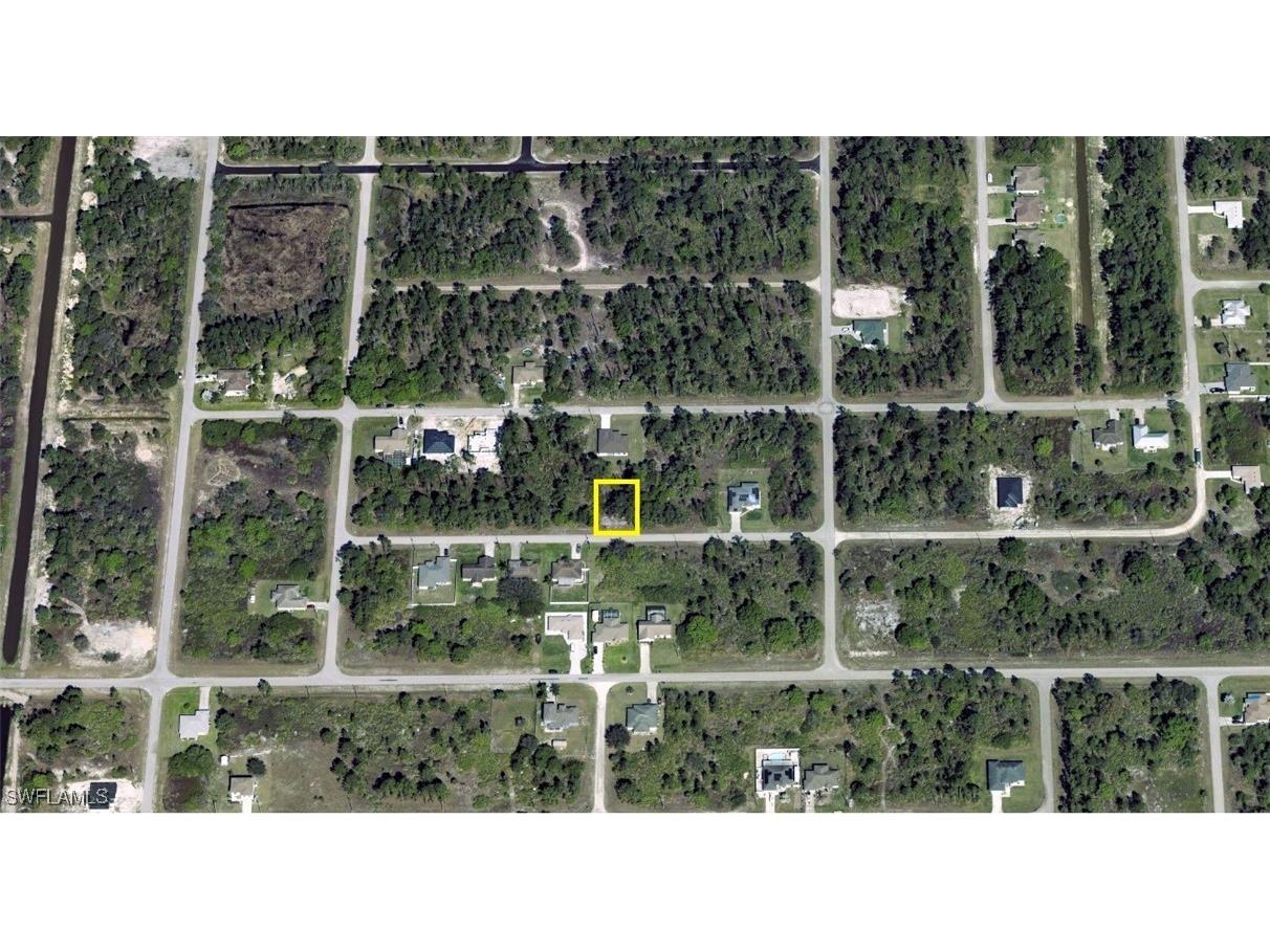 1125 Copley Street E Lehigh Acres FL 33974 225020349 image8