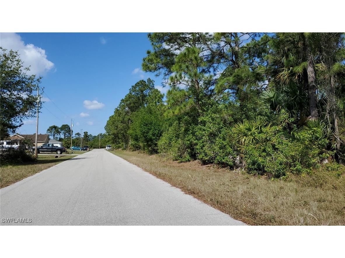 1125 Copley Street E Lehigh Acres FL 33974 225020349 image9