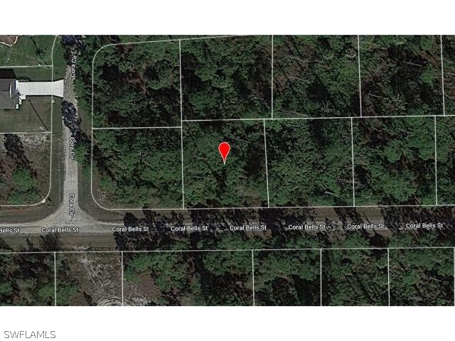 1125 Coral Bells Street E Lehigh Acres FL 33974 224036960 image1