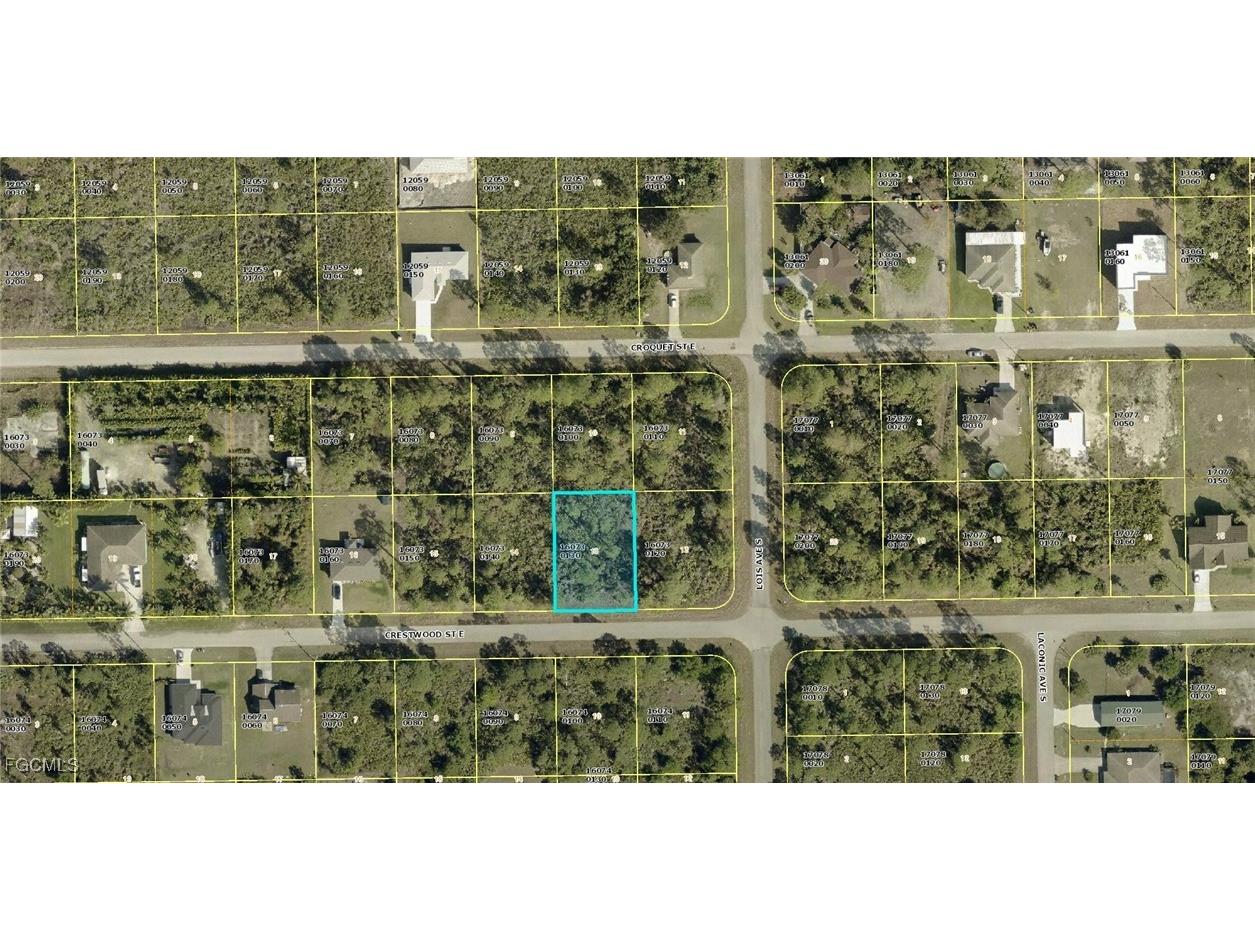 1125 Crestwood Street E Lehigh Acres FL 33974 2026004399 image1
