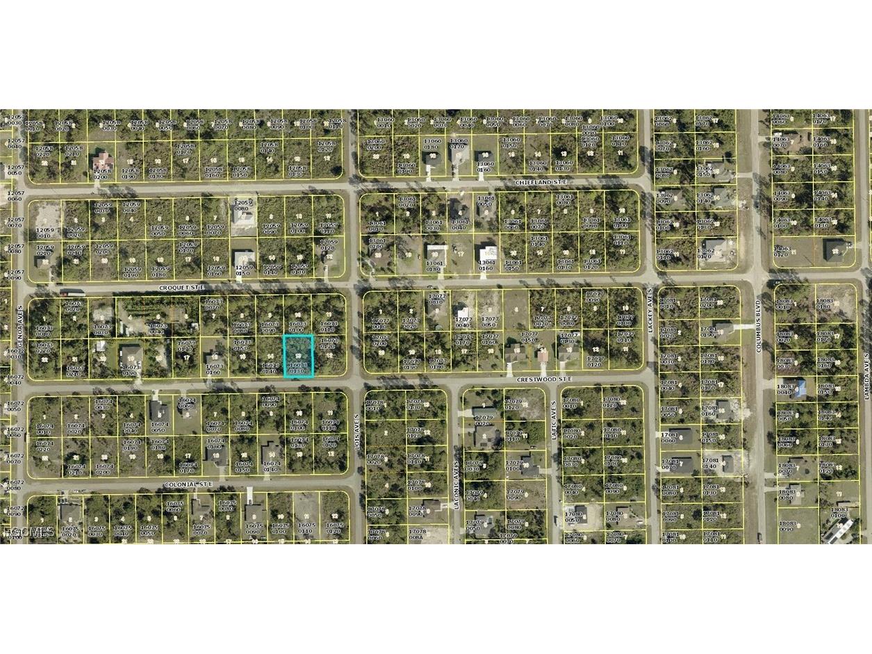 1125 Crestwood Street E Lehigh Acres FL 33974 2026004399 image2