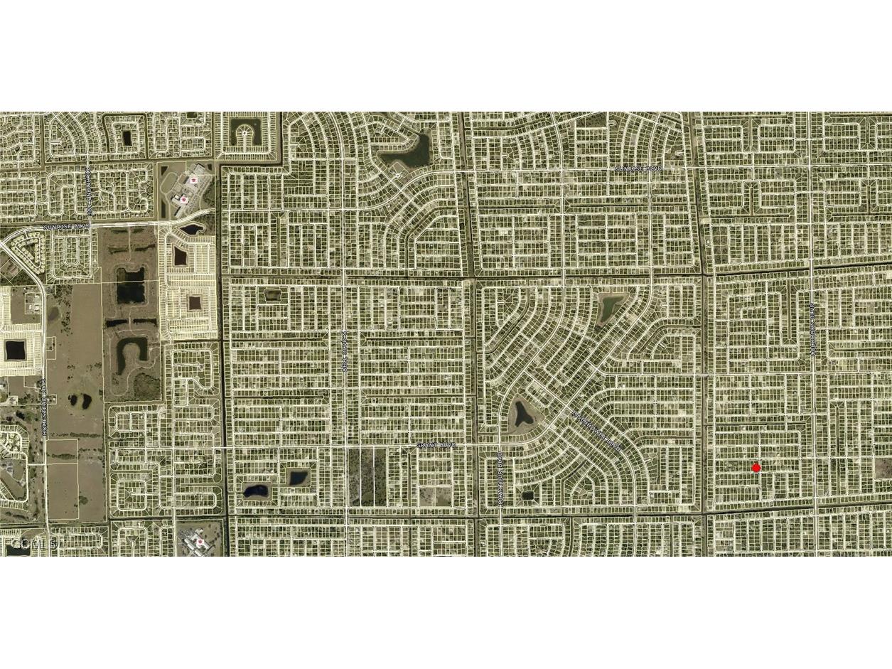 1125 Crestwood Street E Lehigh Acres FL 33974 2026004399 image3