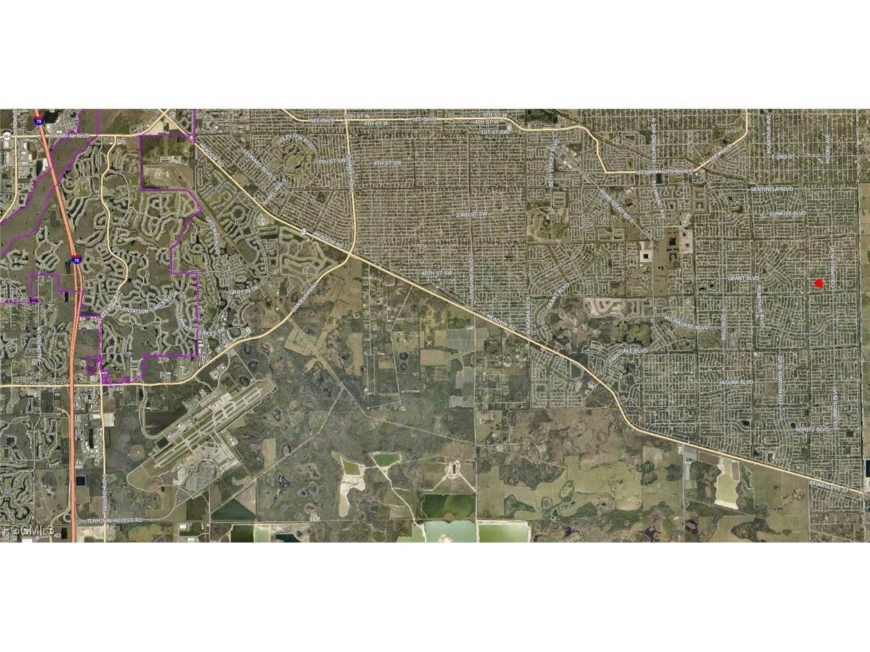1125 Crestwood Street E Lehigh Acres FL 33974 2026004399 image4