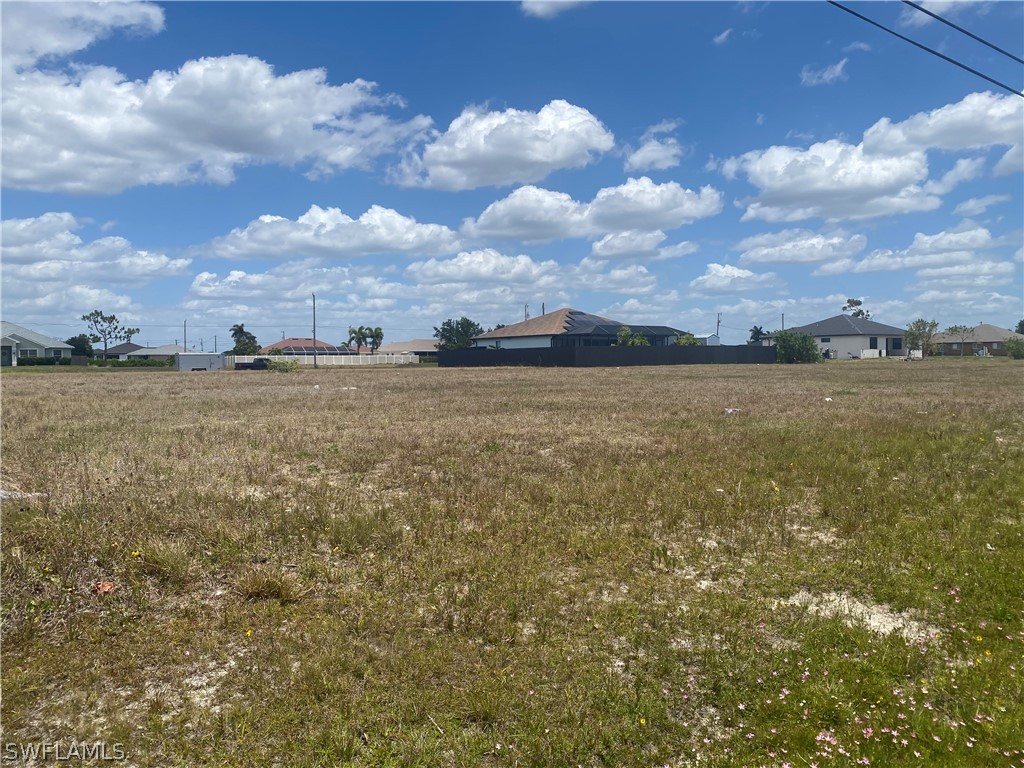 1125 Diplomat Parkway W Cape Coral FL 33993 224037350 image1