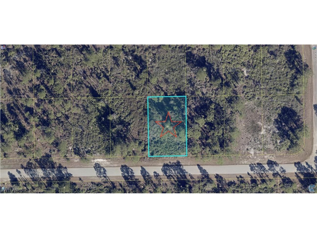 1125 Dutchess Street E Lehigh Acres FL 33974 223058159 image1