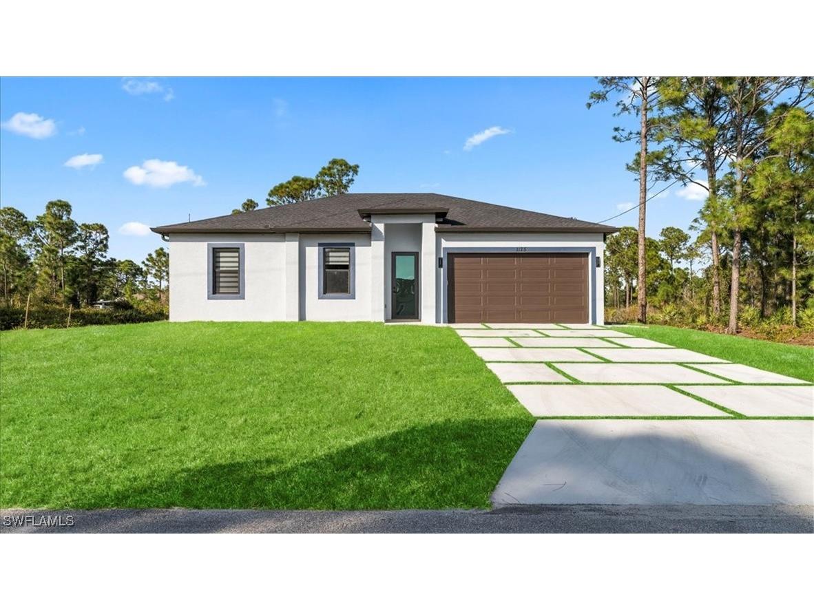1125 Dutchess Street E Lehigh Acres FL 33974 225081825 image1