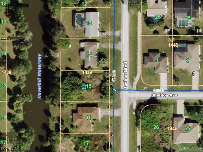 1125 Harbor Boulevard Port Charlotte FL 33952 223010011 image1