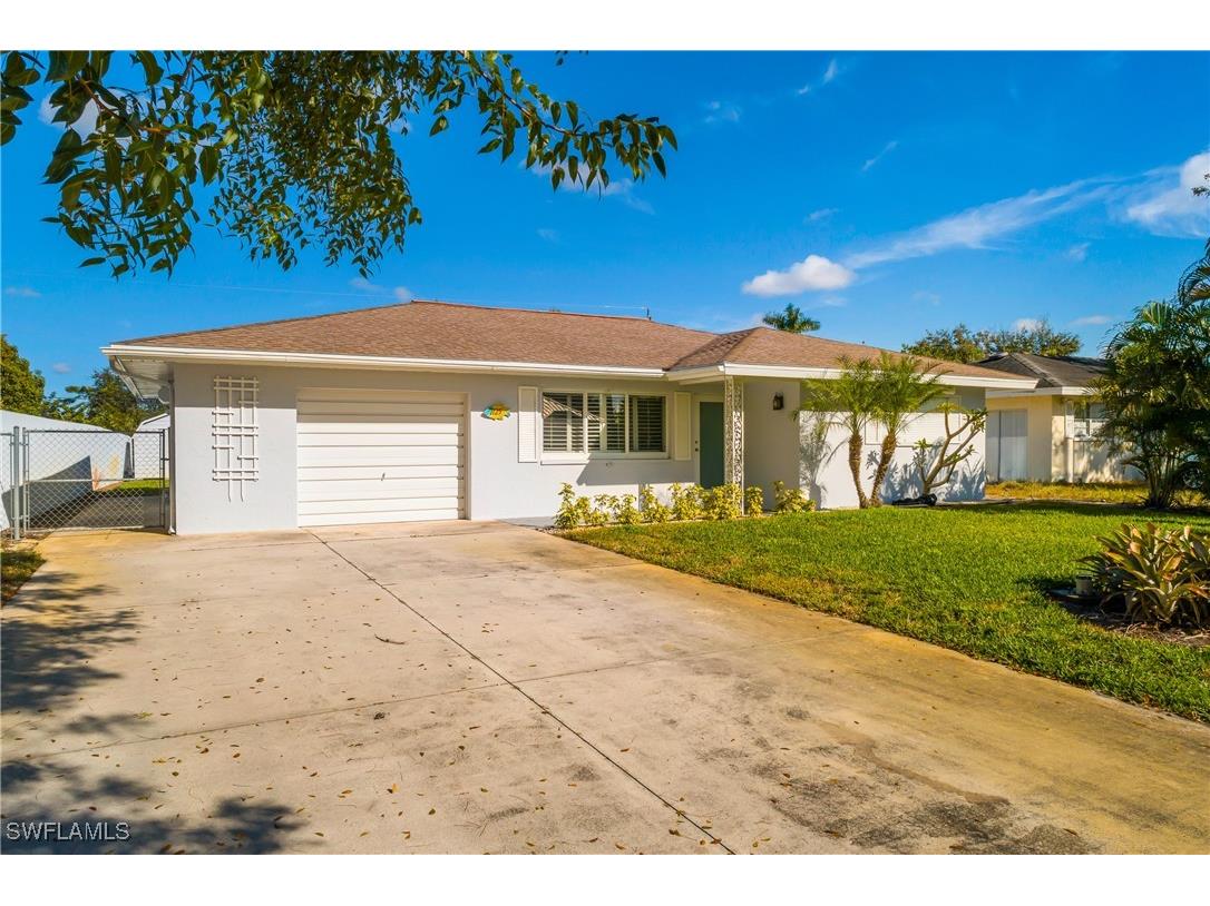 1125 Hilltop Drive Naples FL 34103 226000014 image1