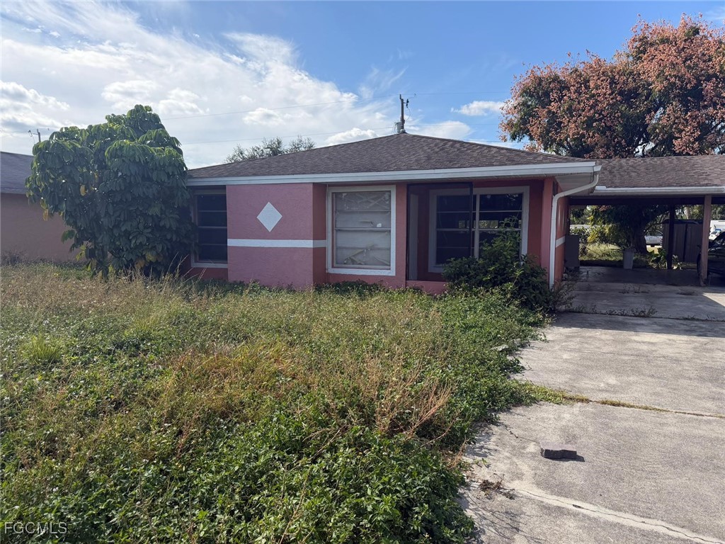 1125 Joel Boulevard Lehigh Acres FL 33936 2025019973 image1