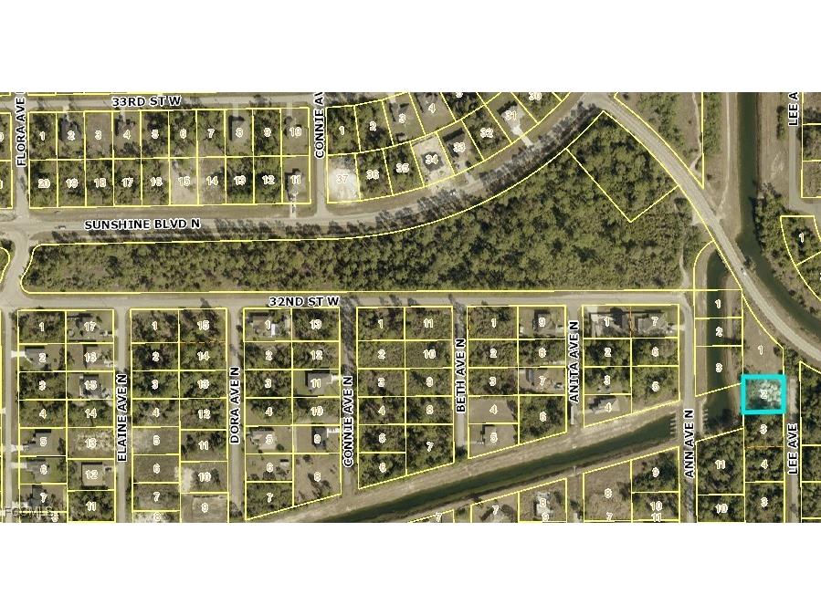 1125 Lee Avenue Lehigh Acres FL 33972 2026005484 image2