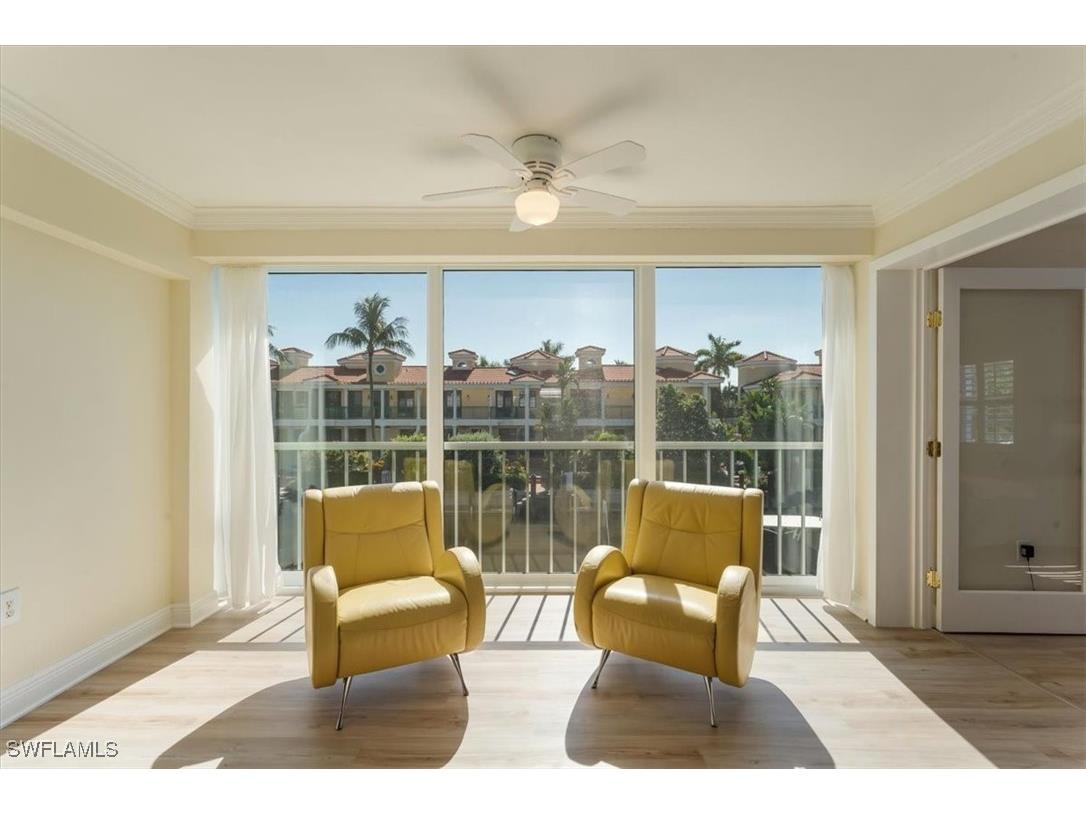 1125 Little Neck Court #G63 Naples FL 34102 225065989 image10