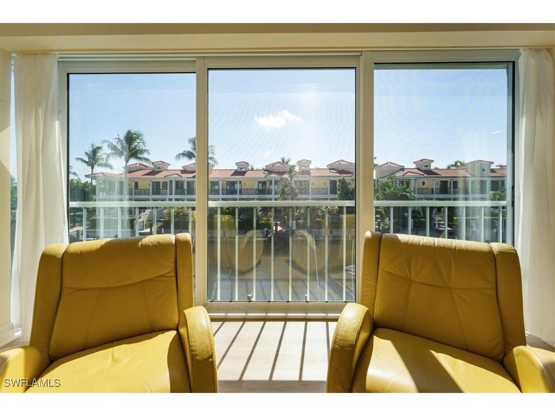 1125 Little Neck Court #G63 Naples FL 34102 225065989 image11