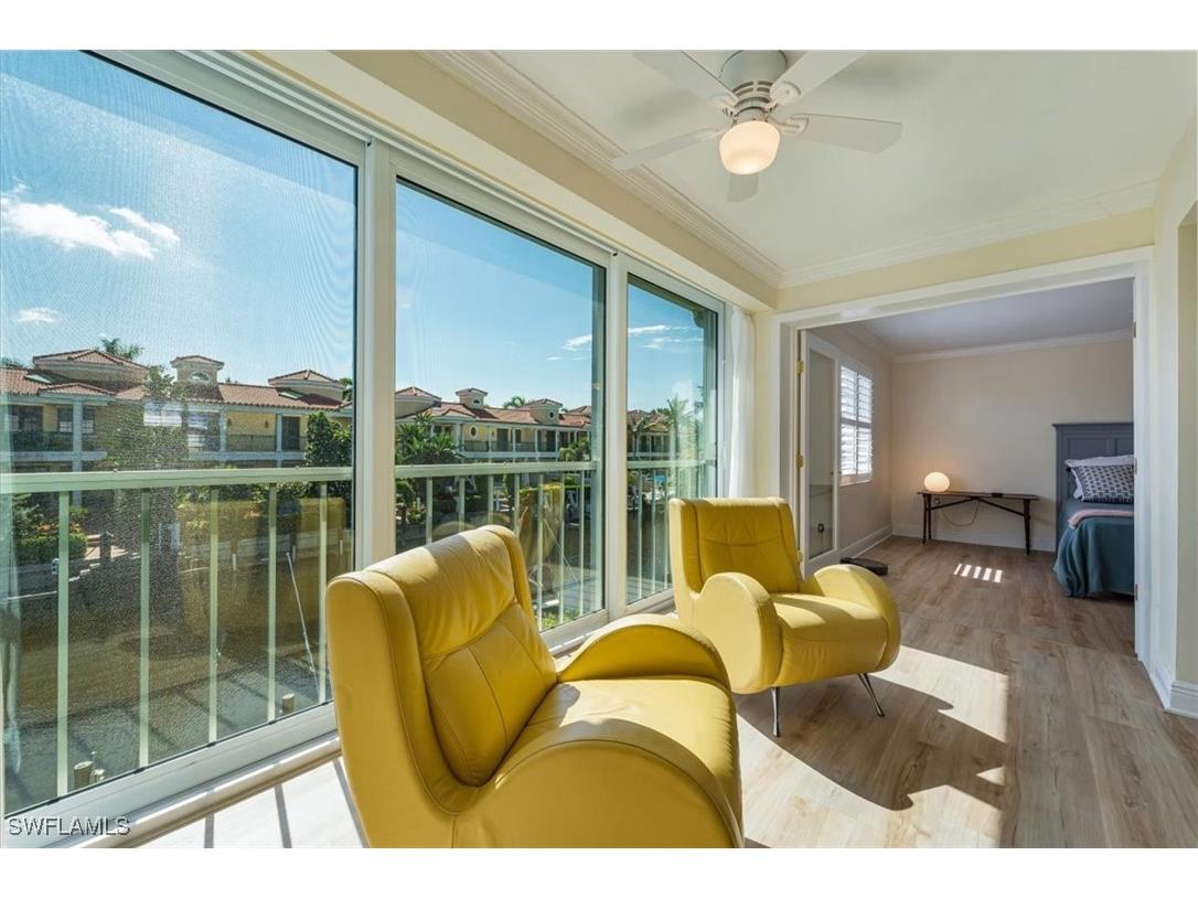 1125 Little Neck Court #G63 Naples FL 34102 225065989 image12