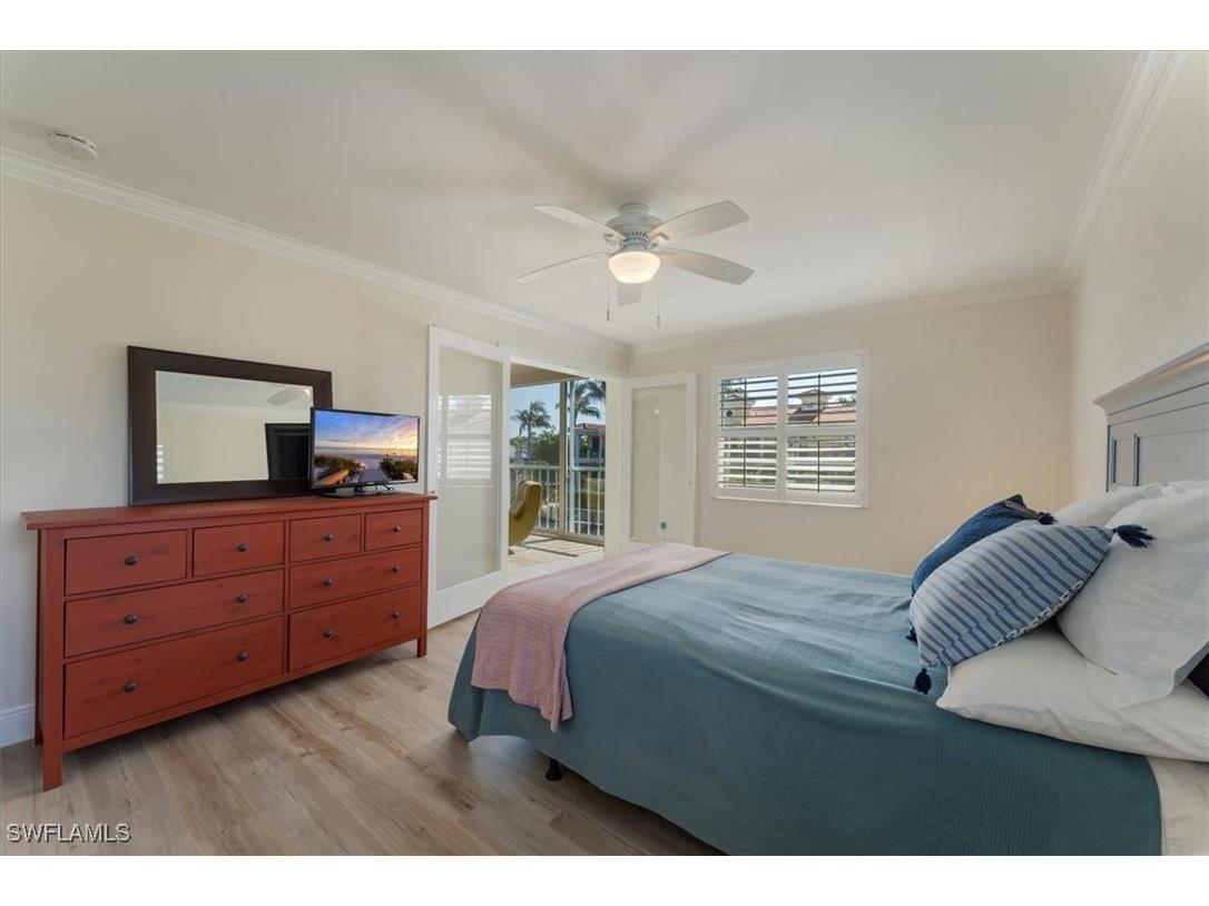 1125 Little Neck Court #G63 Naples FL 34102 225065989 image13