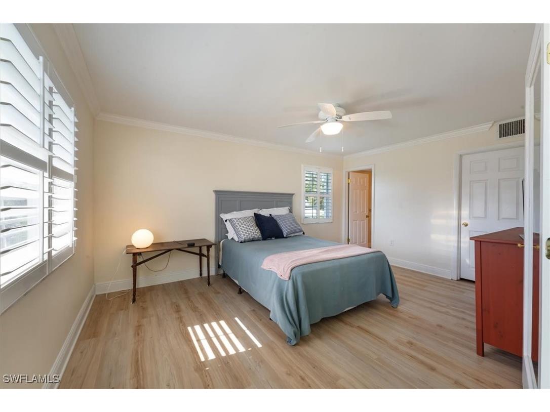 1125 Little Neck Court #G63 Naples FL 34102 225065989 image14