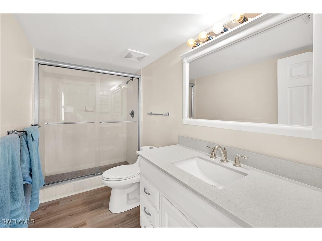 1125 Little Neck Court #G63 Naples FL 34102 225065989 image15