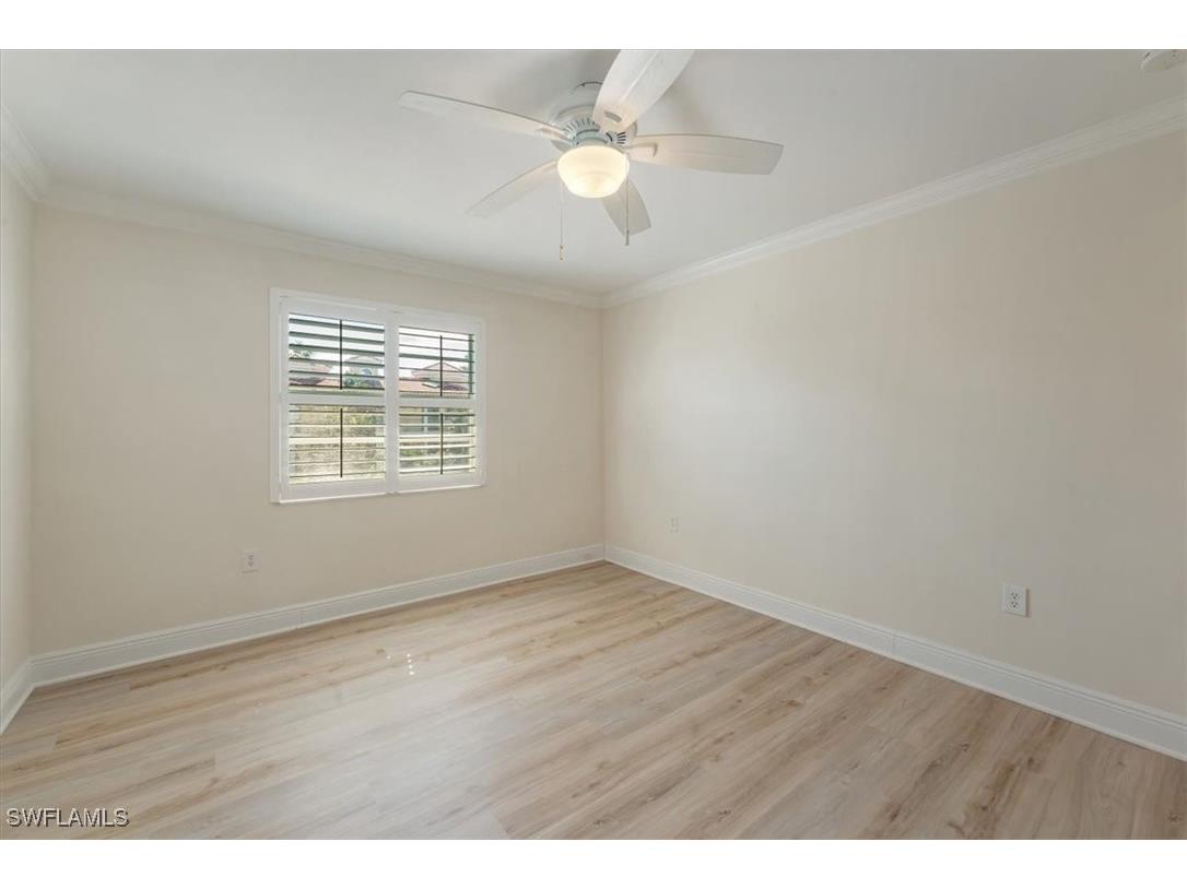 1125 Little Neck Court #G63 Naples FL 34102 225065989 image16