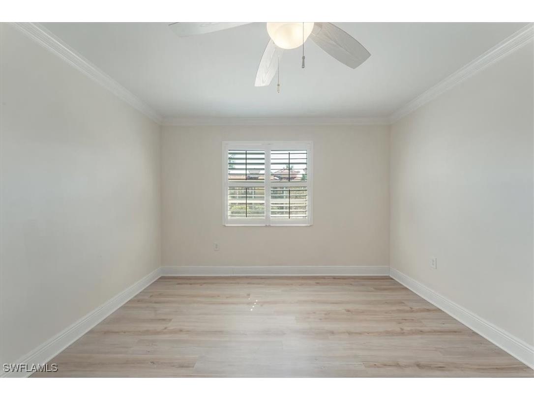 1125 Little Neck Court #G63 Naples FL 34102 225065989 image17