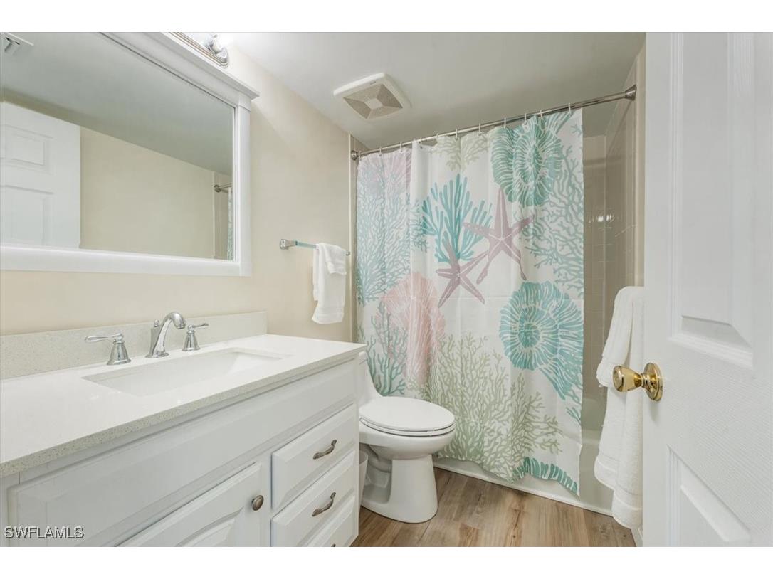 1125 Little Neck Court #G63 Naples FL 34102 225065989 image18